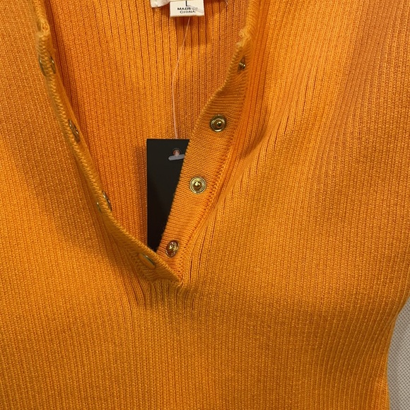 Bodycon Extra Soft Sleeveless Romper Shorts - Picture 6 of 6